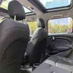 MINI Mini 2018 из Китая
