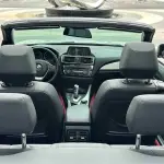 BMW 2 Series (Import) 2017 из Китая