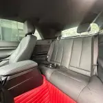 BMW 2 Series (Import) 2017 из Китая