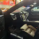 Volvo S90 2022 из Китая
