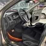 Volvo XC60 2017 из Китая