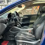 Hyundai Fista 2021 из Китая
