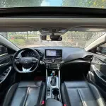 Hyundai Fista 2021 из Китая