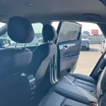 Nissan Sylphy 2024 из Китая