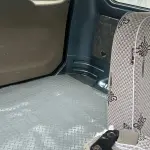 Wuling Hongguang 2015 из Китая