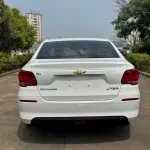 Chevrolet Cavalier 2019 из Китая