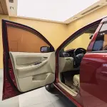 Toyota Corolla 2013 из Китая
