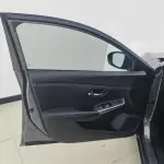 Nissan Sylphy 2020 из Китая