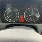 BMW X5 (Import) 2012 из Китая