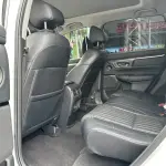 Honda Breeze 2021 из Китая