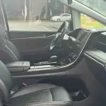 GAC Motor Trumpchi M8 2024 из Китая