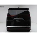 Denza Denza D9 2024 из Китая