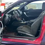BMW 2 Series (Import) 2016 из Китая