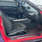 BMW 2 Series (Import) 2016 из Китая