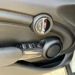 MINI Mini 2022 из Китая