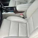 Cadillac XTS 2017 из Китая