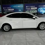 Buick Verano 2016 из Китая