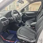 BMW X1 2018 из Китая