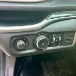 Buick Excelle 2016 из Китая