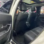 Mazda CX-50 Xingye 2024 из Китая