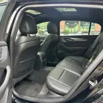 Cadillac CT5 2021 из Китая