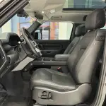 Land Rover Defender 2023 из Китая