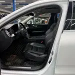 Volvo XC60 2018 из Китая