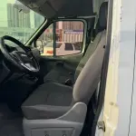 JMC Tesla 2019 из Китая