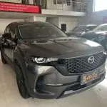 Mazda CX-50 Xingye 2024 из Китая