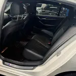 BMW 5 Series 2020 из Китая