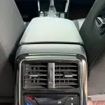 Volkswagen Passat 2023 из Китая