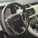 Land Rover Sport 2015 340 л.с. 340 л.с. из Китая