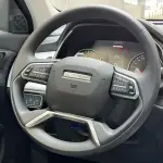 Haval H6 2026 из Китая