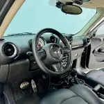 MINI Mini Paceman 2014 из Китая
