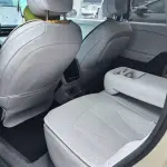 XPeng P7+ 2024 из Китая