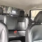 Dongfeng Rich 2019 из Китая