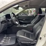 Nissan Sylphy 2023 из Китая