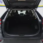 Toyota Wildlander 2020 из Китая