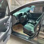 Hyundai Elantra 2014 из Китая