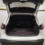 Nissan Qashqai 2023 из Китая
