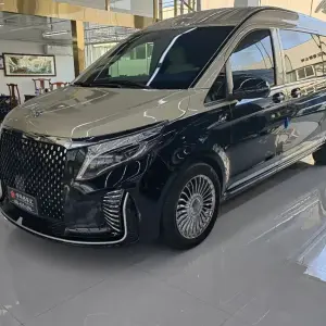 Kurti Shengmufeng 2023 из Китая