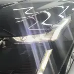 Cadillac CT5 2022 из Китая