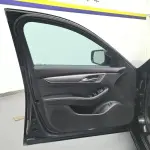 Cadillac CT5 2022 из Китая
