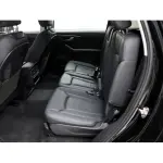 Audi Q7 2022 из Китая