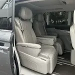 Roewe iMAX8 2025 из Китая
