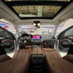 BMW X5 (Import) 2020 из Китая
