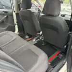 Volkswagen Santana 2016 из Китая