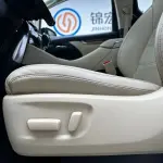 Toyota Alphard 2015 из Китая