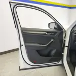 Skoda Kodiaq 2024 из Китая