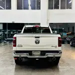 RAM Ram Trucks 2023 из Китая